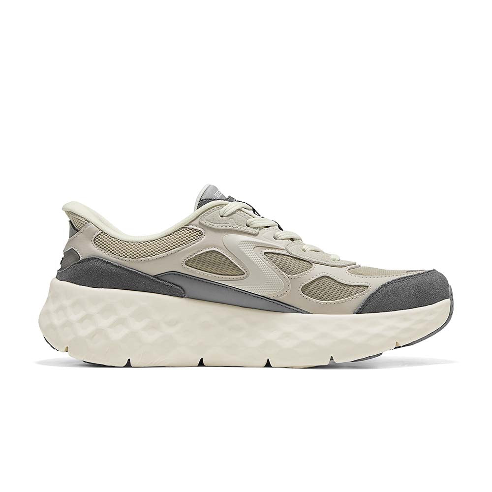 GOwalk Max Cushioning Flex - Damian