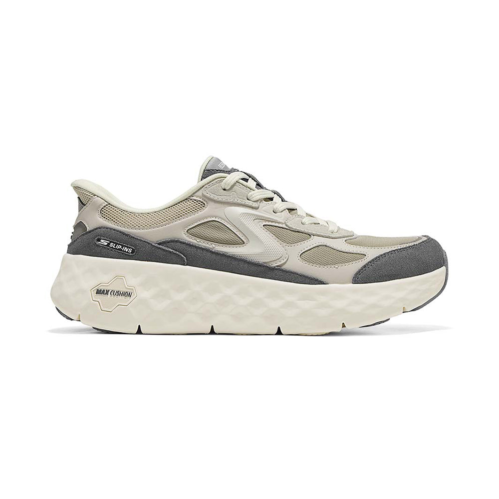 GOwalk Max Cushioning Flex - Damian