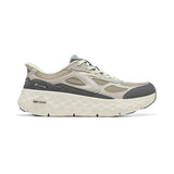 GOwalk Max Cushioning Flex - Damian