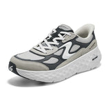 GOwalk Max Cushioning Flex - Damian