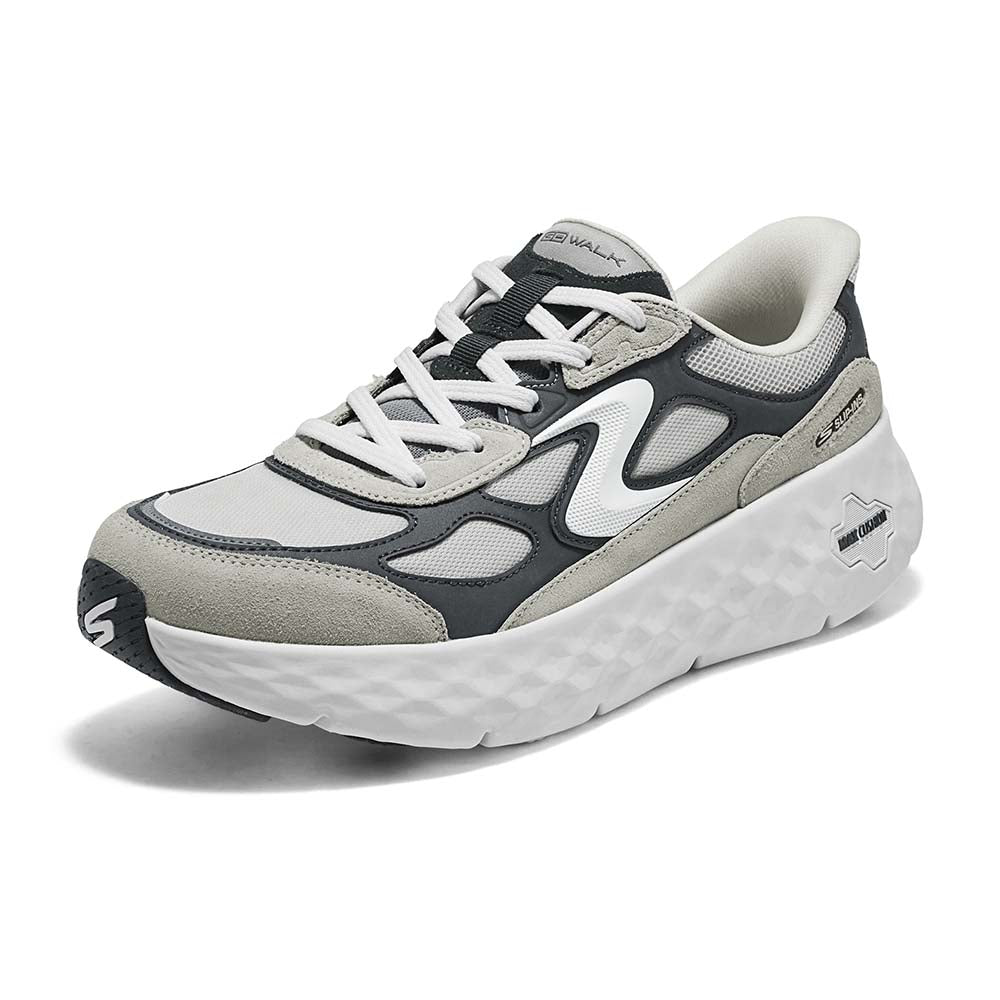 GOwalk Max Cushioning Flex - Damian