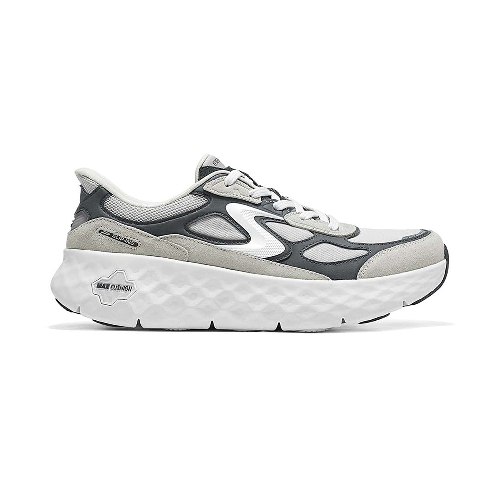GOwalk Max Cushioning Flex - Damian