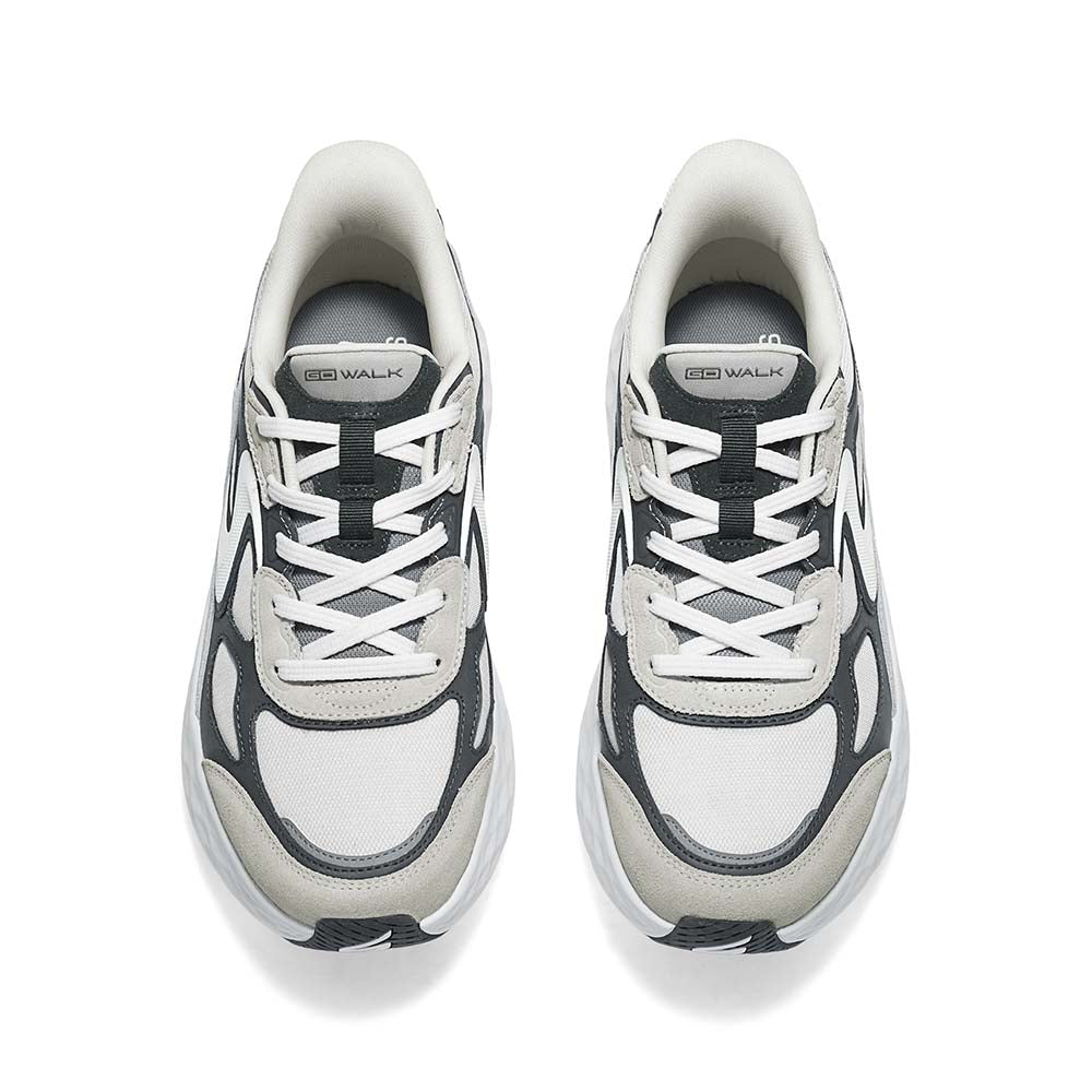 GOwalk Max Cushioning Flex - Damian