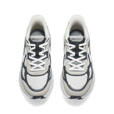GOwalk Max Cushioning Flex - Damian