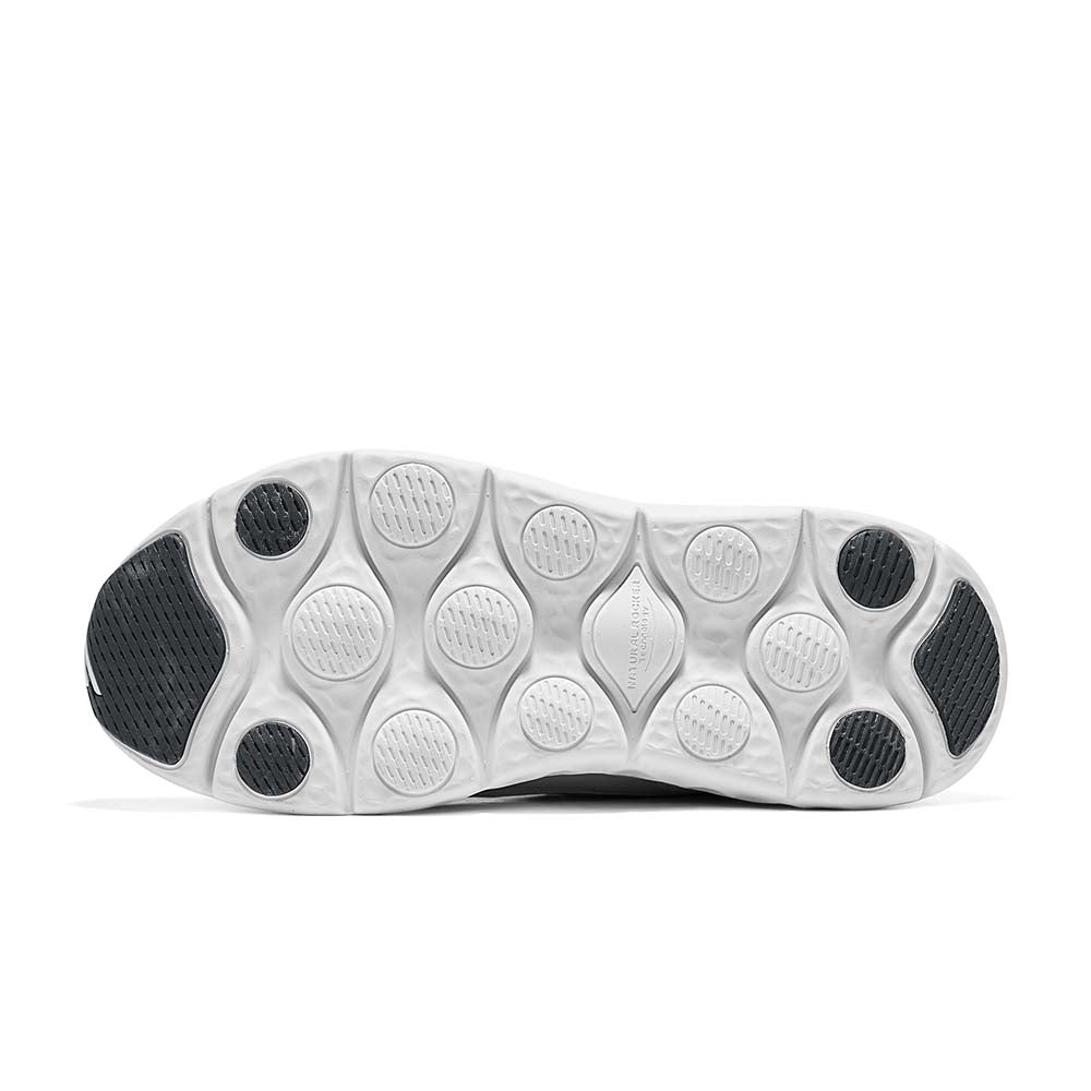 GOwalk Max Cushioning Flex - Damian