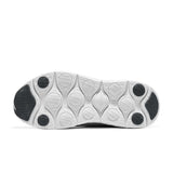 GOwalk Max Cushioning Flex - Damian