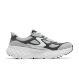 GOwalk Max Cushioning Flex - Damian