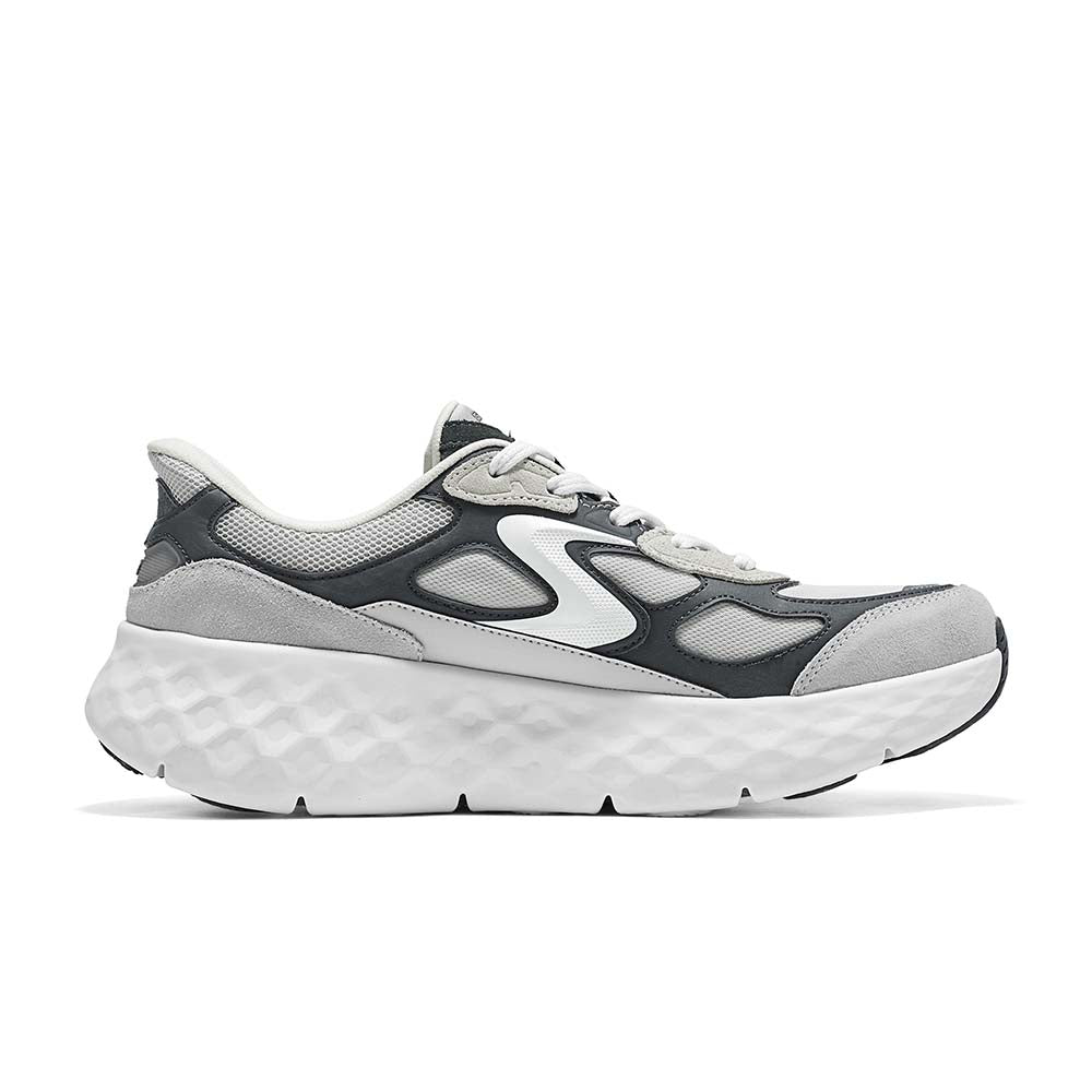 GOwalk Max Cushioning Flex - Damian