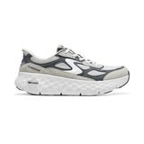 GOwalk Max Cushioning Flex - Damian