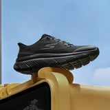 GOwalk Max Cushioning Hyper Burst - Zoltar