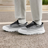 GOwalk Max Cushioning Hyper Burst - Zoltar