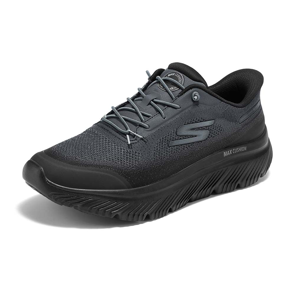 GOwalk Max Cushioning Hyper Burst - Zoltar