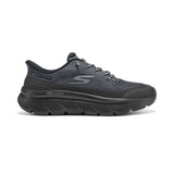 GOwalk Max Cushioning Hyper Burst - Zoltar