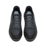GOwalk Max Cushioning Hyper Burst - Zoltar