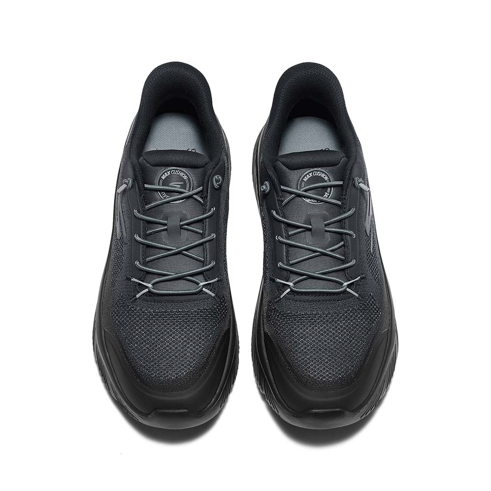 GOwalk Max Cushioning Hyper Burst - Zoltar