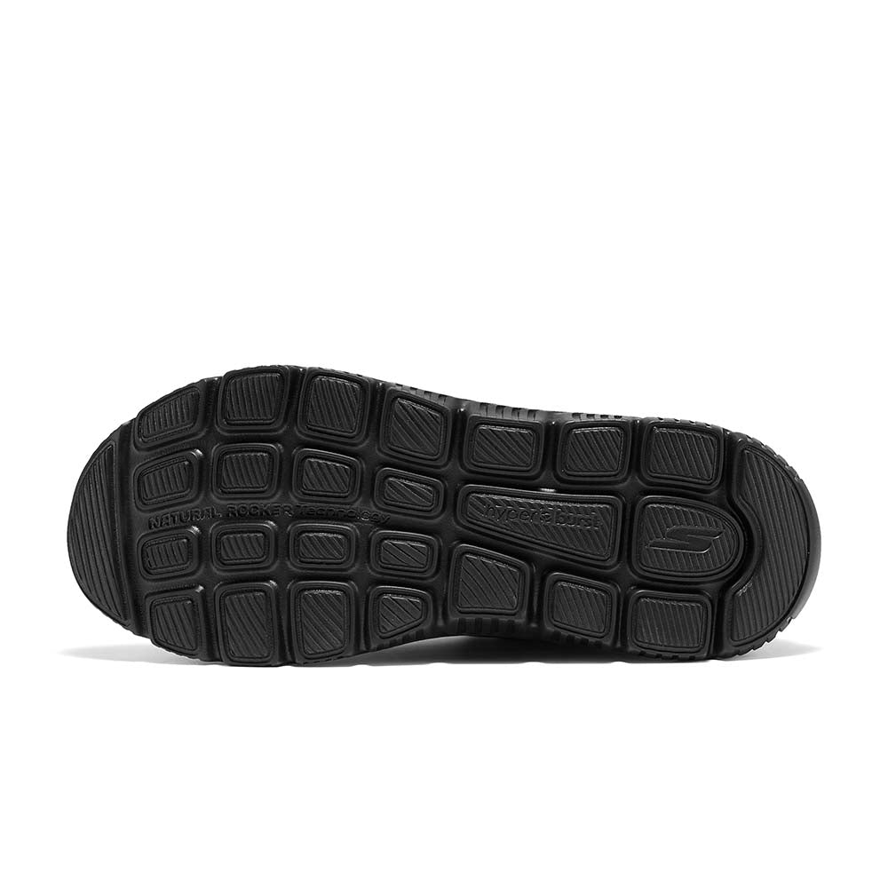 GOwalk Max Cushioning Hyper Burst - Zoltar
