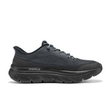 GOwalk Max Cushioning Hyper Burst - Zoltar