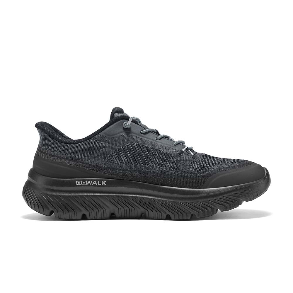 GOwalk Max Cushioning Hyper Burst - Zoltar