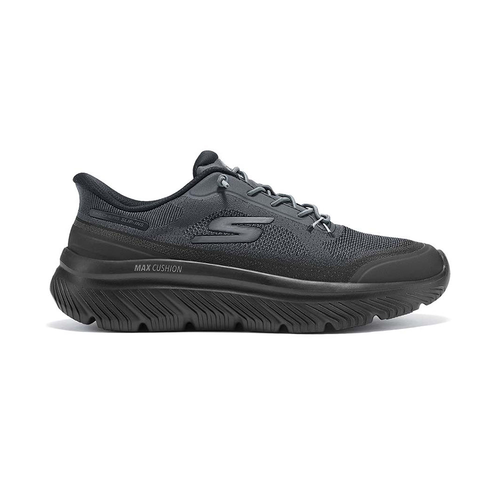 GOwalk Max Cushioning Hyper Burst - Zoltar