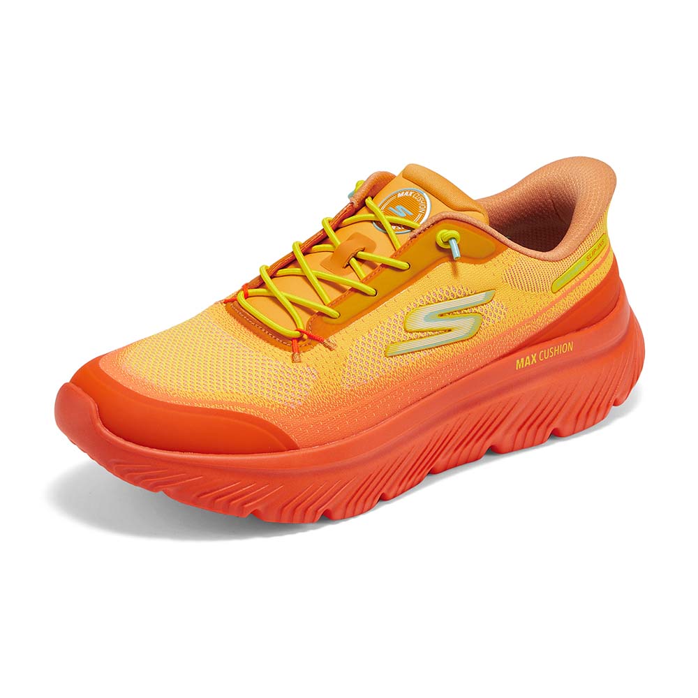 GOwalk Max Cushioning Hyper Burst - Zoltar