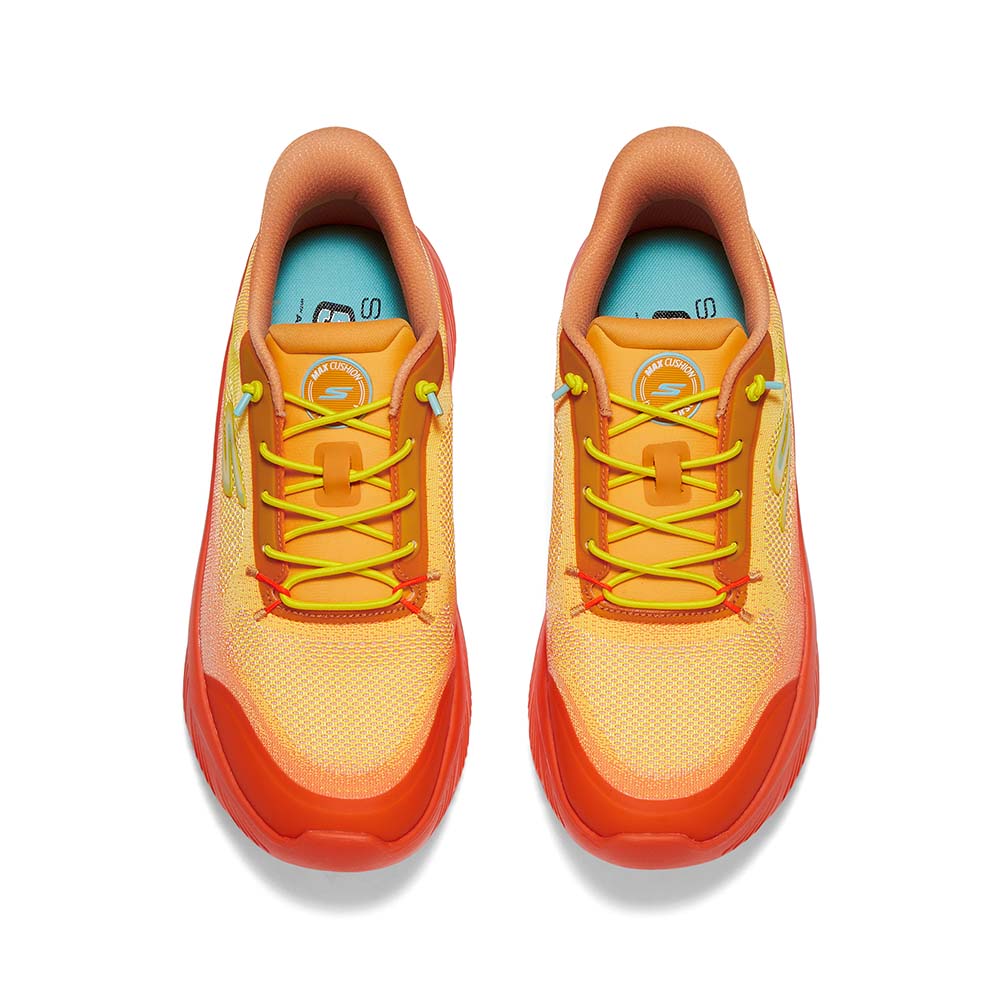 GOwalk Max Cushioning Hyper Burst - Zoltar