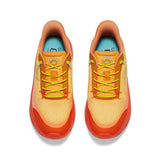 GOwalk Max Cushioning Hyper Burst - Zoltar