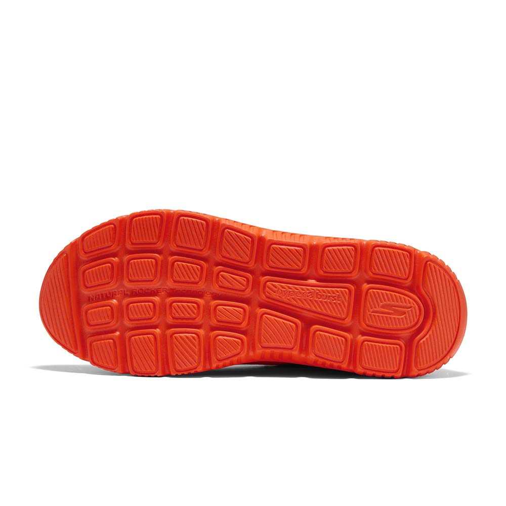 GOwalk Max Cushioning Hyper Burst - Zoltar