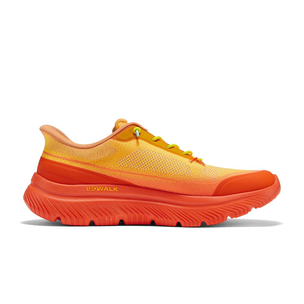 GOwalk Max Cushioning Hyper Burst - Zoltar