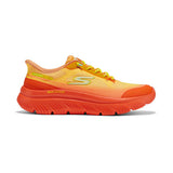GOwalk Max Cushioning Hyper Burst - Zoltar