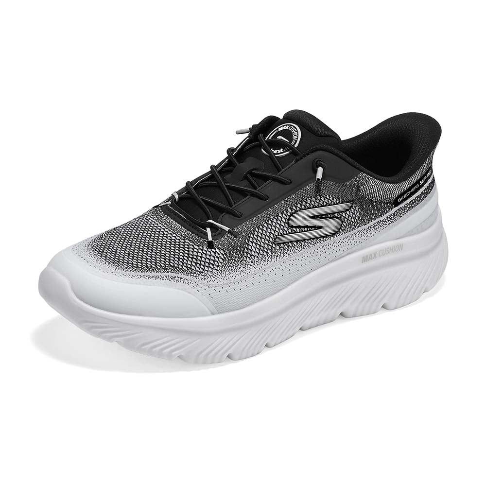 GOwalk Max Cushioning Hyper Burst - Zoltar