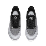 GOwalk Max Cushioning Hyper Burst - Zoltar
