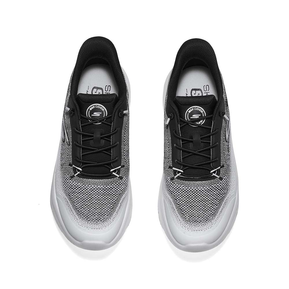 GOwalk Max Cushioning Hyper Burst - Zoltar
