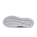 GOwalk Max Cushioning Hyper Burst - Zoltar