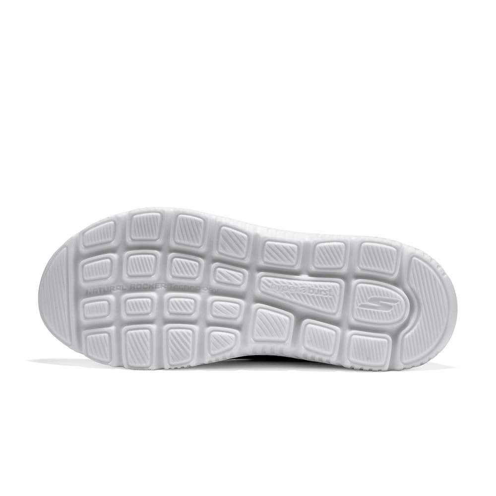 GOwalk Max Cushioning Hyper Burst - Zoltar