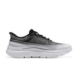 GOwalk Max Cushioning Hyper Burst - Zoltar