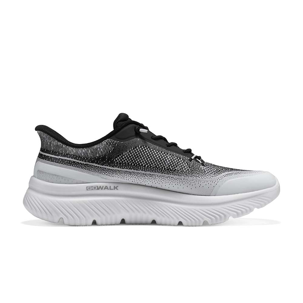 GOwalk Max Cushioning Hyper Burst - Zoltar