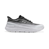 GOwalk Max Cushioning Hyper Burst - Zoltar
