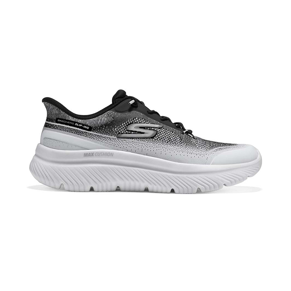 GOwalk Max Cushioning Hyper Burst - Zoltar
