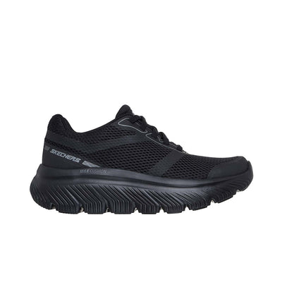 GOwalk Max
