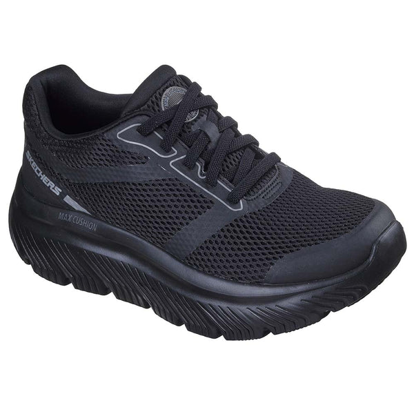 GOwalk Max