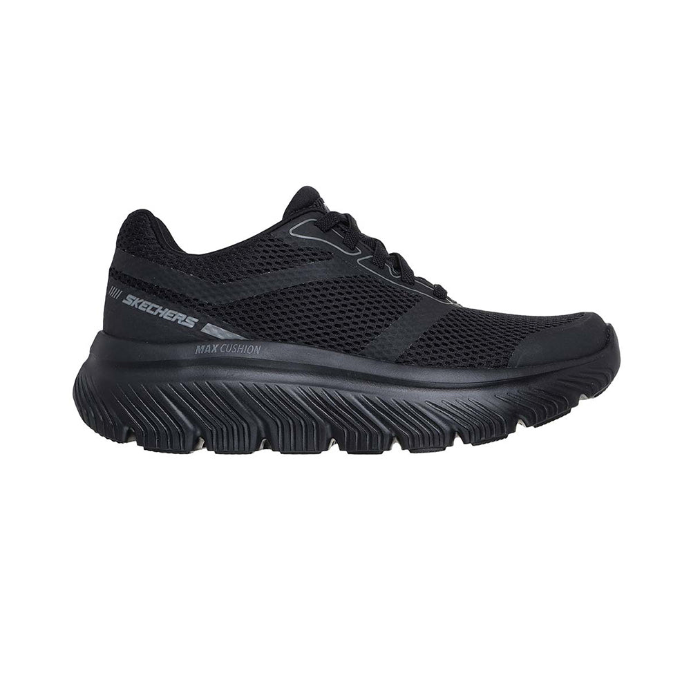 GOwalk Max Cushioning Hyper Burst - Taj