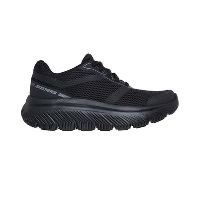 GOwalk Max Cushioning Hyper Burst - Taj