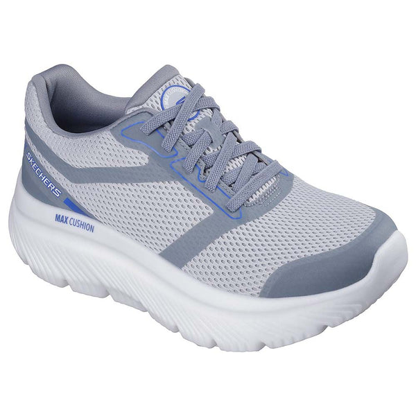 GOwalk Max Cushioning Hyper Burst - Taj
