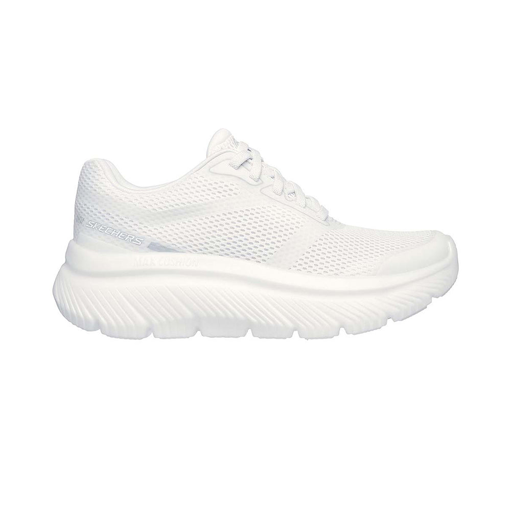 GOwalk Max Cushioning Hyper Burst - Taj