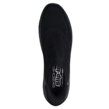 Slip-Ins: GOwalk Max Cushioning Hyper Burst - Faber