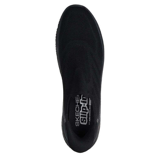 Slip-Ins: GOwalk Max Cushioning Hyper Burst - Faber