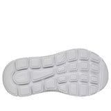 Slip-Ins: GOwalk Max Cushioning Hyper Burst - Faber