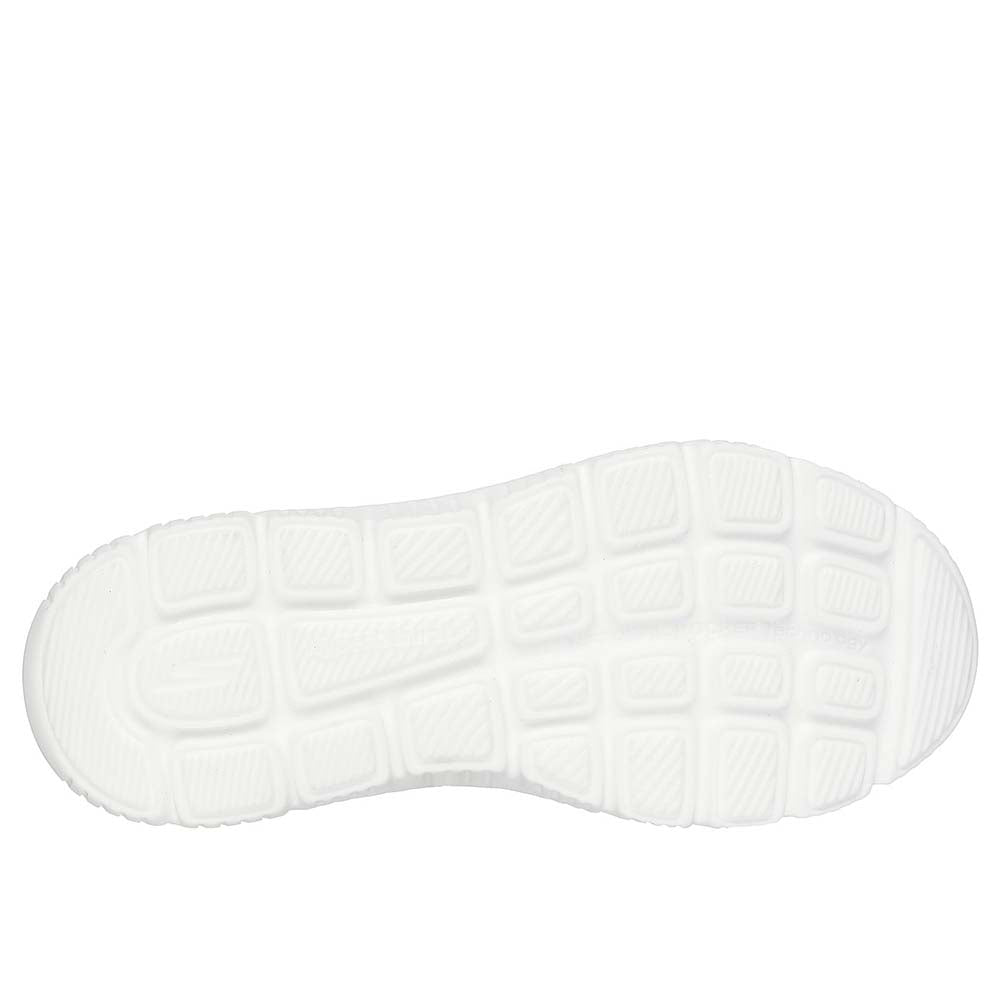 Slip-ins: GOwalk Max Cushioning Hyper Burst - Faber