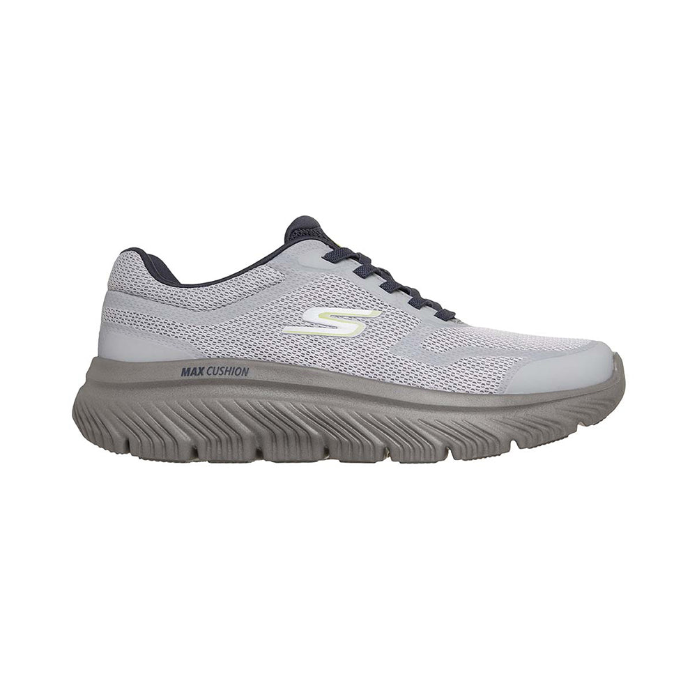 Max Cushioning – tagged 