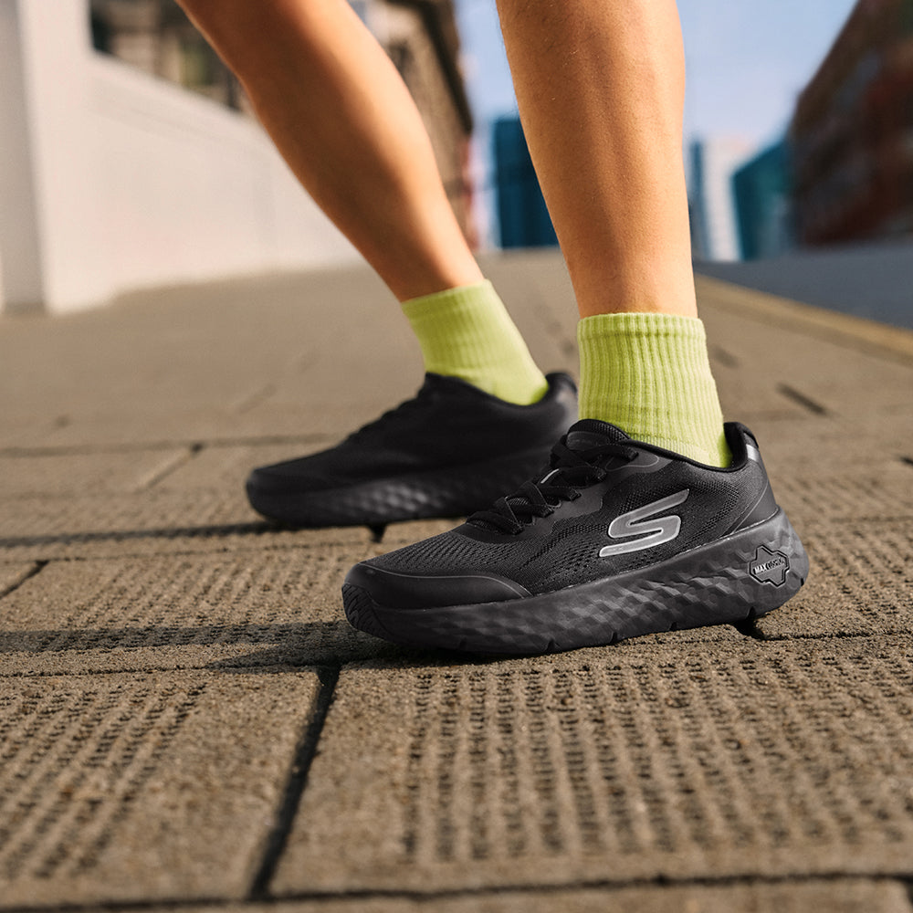 GOwalk Max Cushioning Flex - Oswaldo